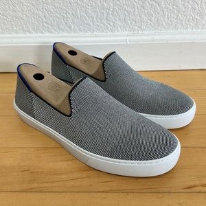 Rothy’s Original Slip On 11